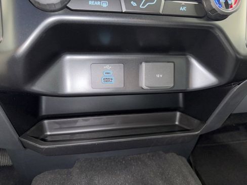 New 2026 Ford F350 XLT w/ FX4 Off-Road Package image 23