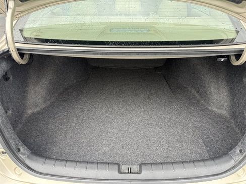 Used 2013 Honda Accord EX-L image 28