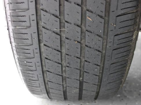 Used 2023 Kia Sportage SX FWD image 90