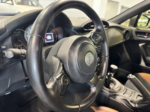 Used 2020 Toyota 86 image 10