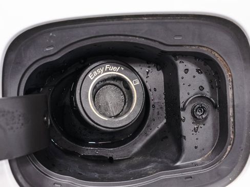 Used 2021 Ford Explorer Limited w/ Equipment Group 301A image 47