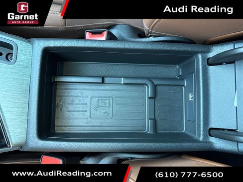 Used 2023 Audi A4 2.0T Premium Plus image 26