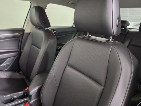 Used 2019 Volkswagen Jetta SEL FWD image 14