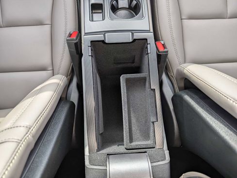 New 2026 Lincoln Corsair Premiere AWD/4WD image 14