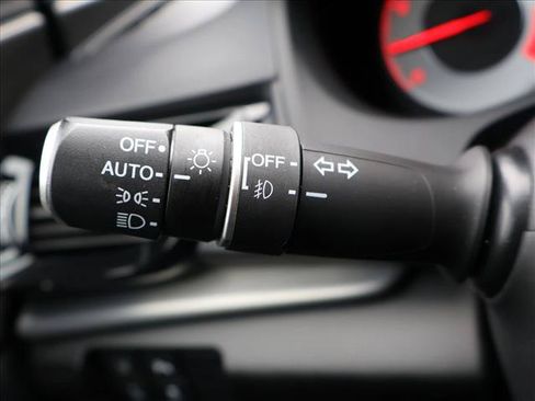 Used 2021 Acura RDX A-Spec AWD/4WD image 14