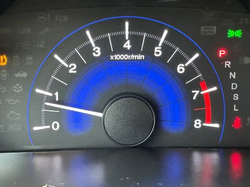 Used 2014 Honda Civic LX image 26