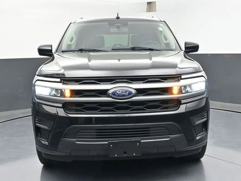 Used 2024 Ford Expedition XLT AWD/4WD image 43