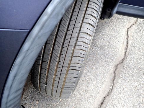 Used 2013 Honda CR-V LX image 25