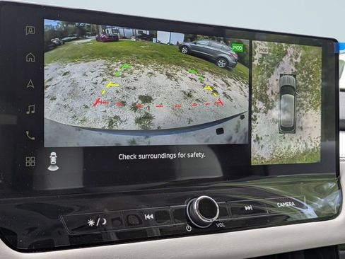 New 2026 Mitsubishi Outlander SE FWD image 22