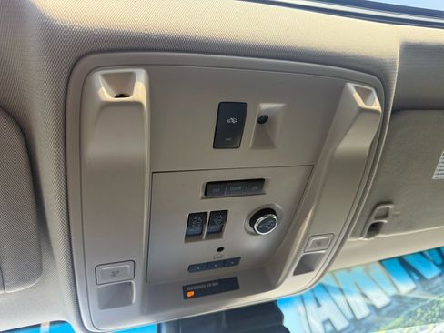 Used 2015 GMC Yukon Denali w/ Open Road Package image 33