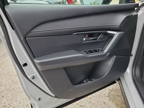 New 2026 MAZDA CX-5 2.5 S w/ Premium Plus Package image 20