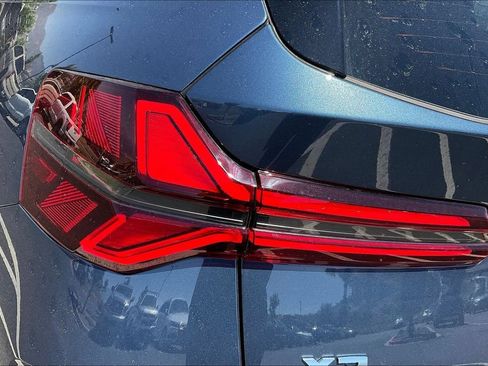 New 2026 BMW X3 M50 w/ Premium Package AWD/4WD image 23