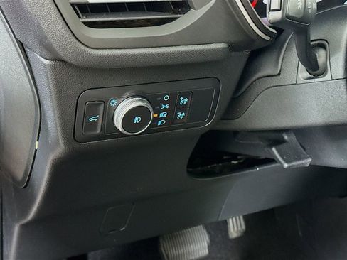 Used 2020 Ford Escape SEL AWD/4WD image 20