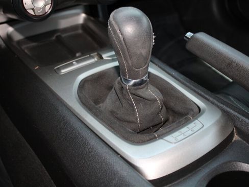 Used 2014 Chevrolet Camaro SS w/ SS Performance Package RWD image 41