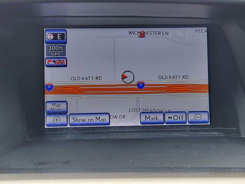 Used 2015 Lexus RX 350 FWD image 16