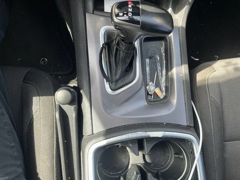 Used 2022 Dodge Charger SXT RWD image 17