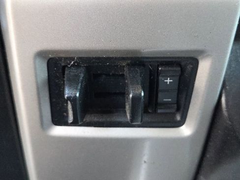 Used 2019 Ford F450 Lariat w/ Lariat Ultimate Package image 26