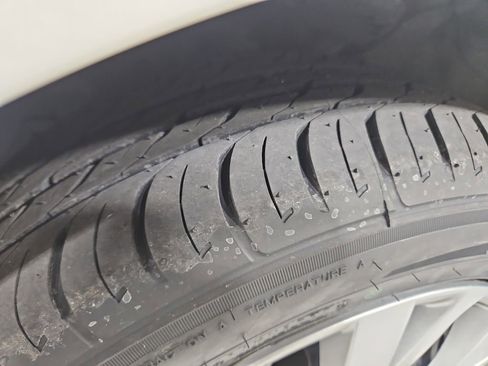 Used 2019 Subaru Impreza 2.0i image 27