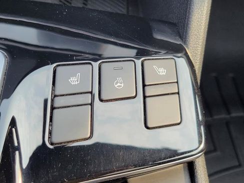 Used 2023 Kia Sportage X-Pro AWD/4WD image 24
