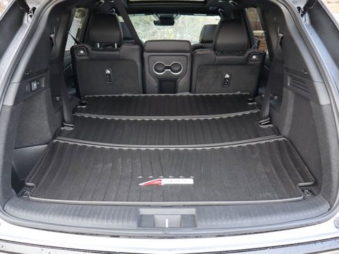 New 2026 Acura MDX A-Spec image 29