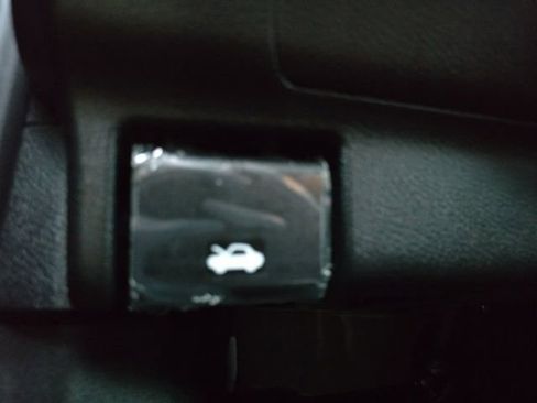 New 2026 Nissan Kicks SV image 10