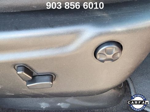 Used 2022 Jeep Grand Cherokee Limited image 25