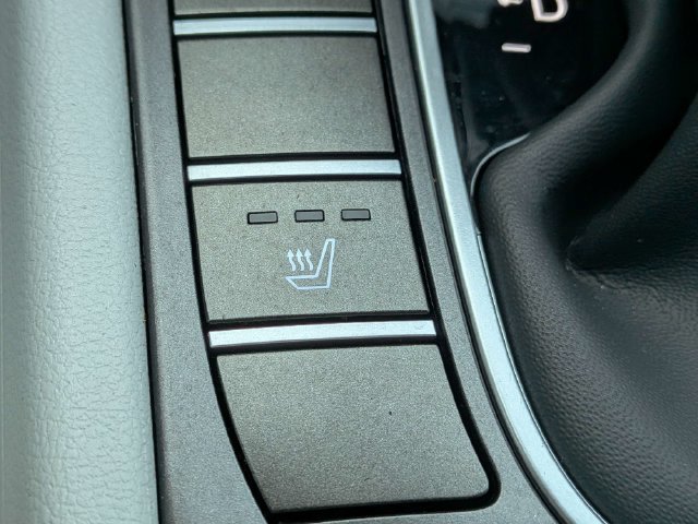Certified 2026 Hyundai Kona SEL Sport FWD image 24