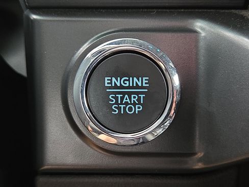 Used 2025 Ford F150 Tremor w/ Mobile Office Package AWD/4WD image 20