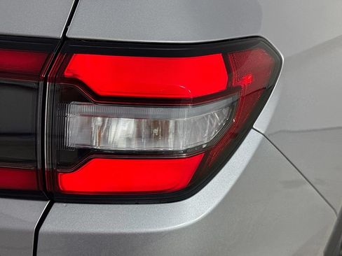 Used 2024 Honda Pilot EX-L image 36