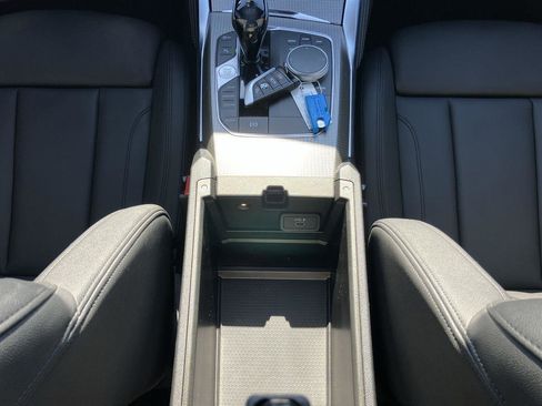 Used 2021 BMW 440i xDrive Coupe w/ Premium Package image 20