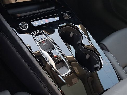 New 2025 Audi A5 2.0T Premium Plus image 15