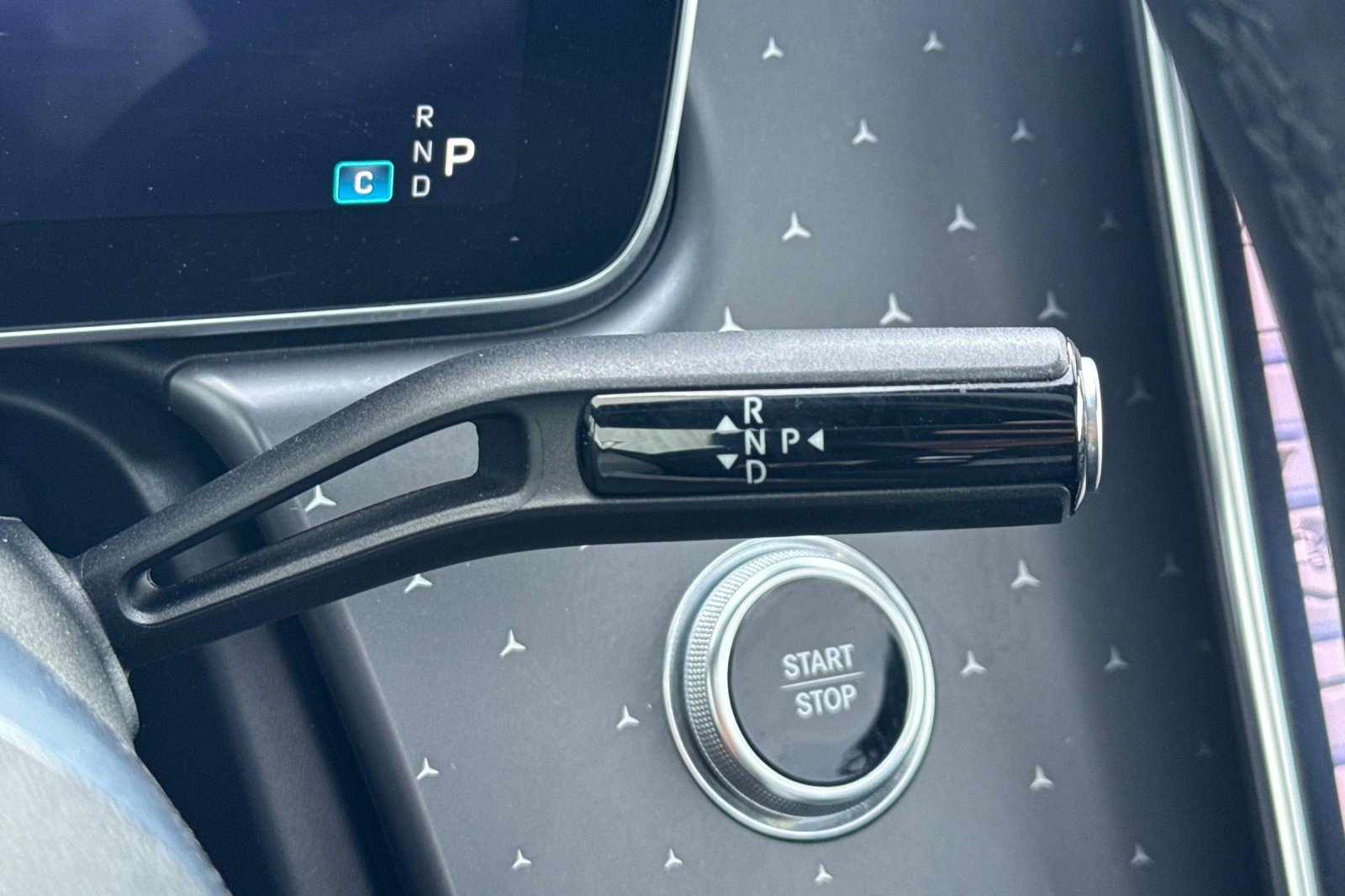Certified 2023 Mercedes-Benz EQE 350+ 4MATIC SUV image 17