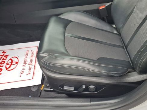 Used 2022 Kia K5 GT-Line image 13