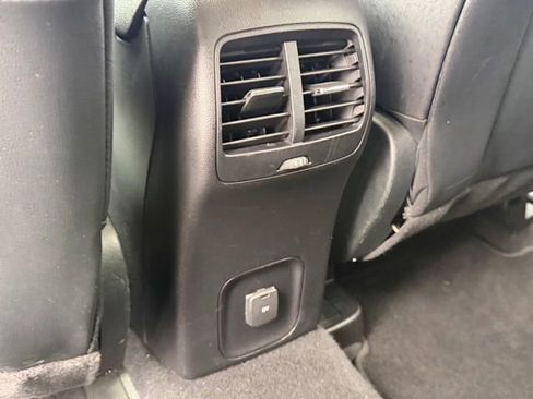 Used 2020 Ford Escape SEL AWD/4WD image 20