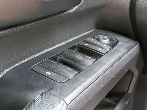 Used 2024 Toyota Tacoma SR5 RWD image 26