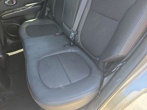 Used 2018 Kia Soul ! FWD image 19