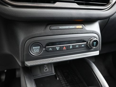 New 2025 Ford Bronco Sport Heritage w/ Convenience Package AWD/4WD image 20