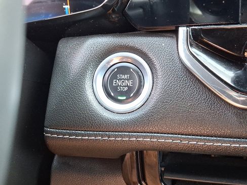 Used 2023 Chevrolet Colorado LT w/ LT Convenience Package III image 24