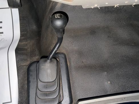 Used 2008 Ford F350 XL image 20