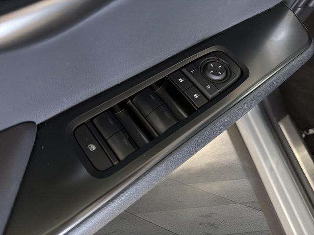 Certified 2025 Lexus UX 300h FWD w/ Accessory Package (Z1) image 14