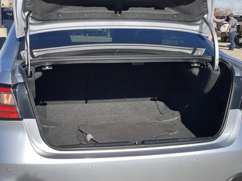 Used 2020 Subaru Legacy Limited XT image 25