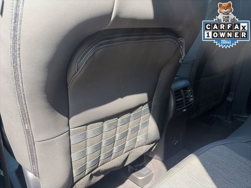 Used 2023 Ford Bronco Sport Big Bend w/ Convenience Package AWD/4WD image 26