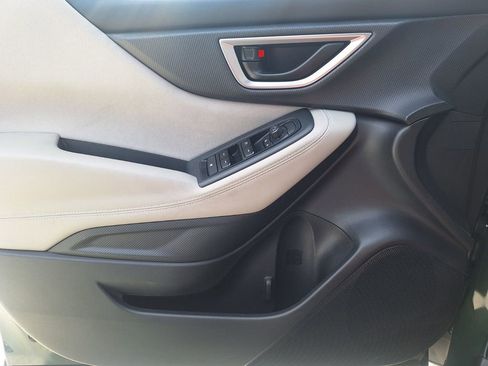 Used 2023 Subaru Forester image 20