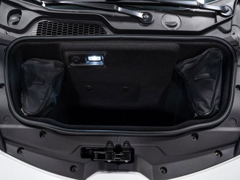 Used 2024 Lamborghini Huracan Tecnica RWD image 74