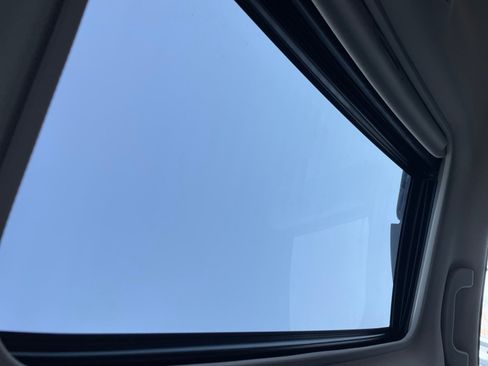 Used 2015 Subaru Outback 2.5i Limited image 4