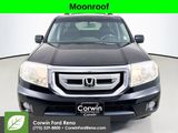 Used 2011 Honda Pilot Touring image 2