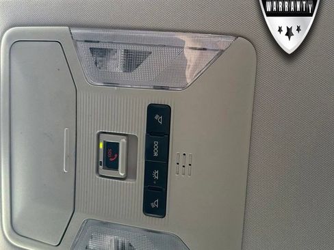 Used 2025 Toyota RAV4 XLE FWD image 26