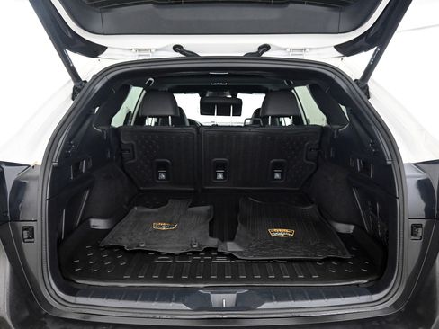 Used 2022 Subaru Outback Wilderness image 35