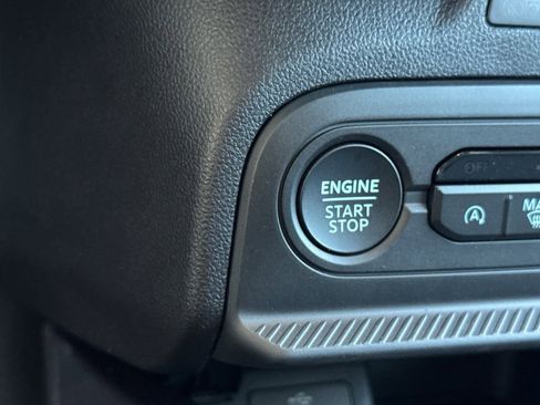 New 2025 Ford Bronco Sport Outer Banks w/ Outer Banks Tech Package+ image 22