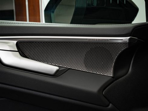 New 2026 Audi A6 Premium Plus image 27